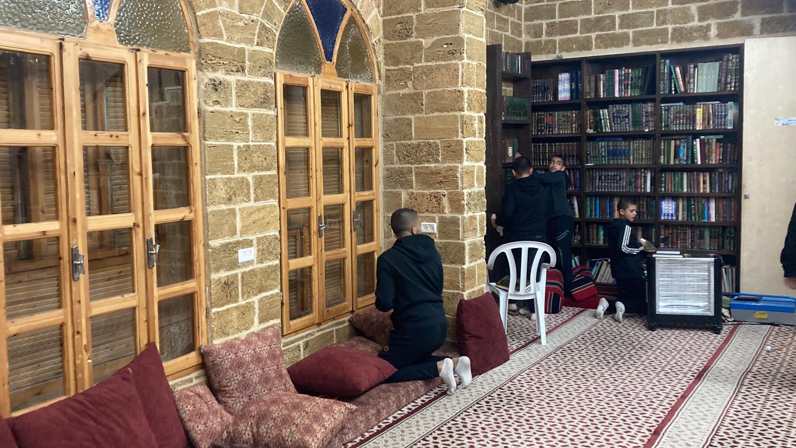 WhatsApp Image 2022-03-10 at 8.29.38 PM.jpeg